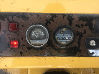 その他のメーカーフォークリフト[写真10]