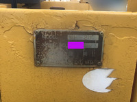 その他のメーカーフォークリフト[写真12]