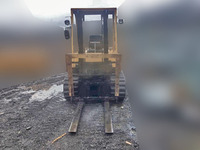 その他のメーカーフォークリフト[写真03]