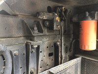 日野デュトロパッカー車（塵芥車）小型（2t・3t）[写真16]