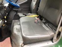 日野デュトロパッカー車（塵芥車）小型（2t・3t）[写真20]