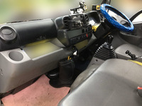 日野デュトロパッカー車（塵芥車）小型（2t・3t）[写真21]