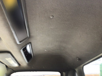 日野デュトロパッカー車（塵芥車）小型（2t・3t）[写真22]
