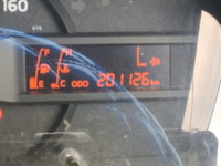 日野デュトロパッカー車（塵芥車）小型（2t・3t）[写真23]