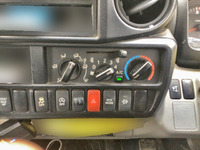 日野デュトロパッカー車（塵芥車）小型（2t・3t）[写真25]