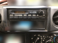 日野デュトロパッカー車（塵芥車）小型（2t・3t）[写真26]