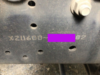 日野デュトロパッカー車（塵芥車）小型（2t・3t）[写真29]