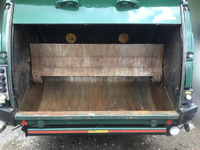 日野デュトロパッカー車（塵芥車）小型（2t・3t）[写真06]