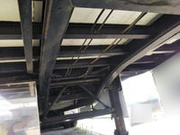 その他のメーカーその他の車種ウイングトレーラー大型（10t）[写真11]