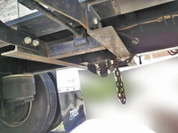 その他のメーカーその他の車種ウイングトレーラー大型（10t）[写真13]