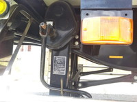 その他のメーカーその他の車種ウイングトレーラー大型（10t）[写真14]