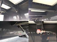 その他のメーカーその他の車種ウイングトレーラー大型（10t）[写真15]