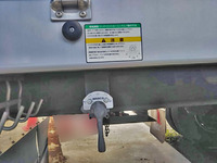 その他のメーカーその他の車種ウイングトレーラー大型（10t）[写真17]