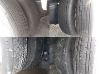 その他のメーカーその他の車種ウイングトレーラー大型（10t）[写真18]