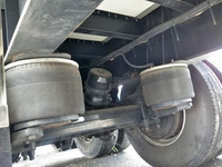 その他のメーカーその他の車種ウイングトレーラー大型（10t）[写真19]