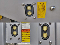 その他のメーカーその他の車種ウイングトレーラー大型（10t）[写真03]