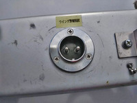 その他のメーカーその他の車種ウイングトレーラー大型（10t）[写真05]