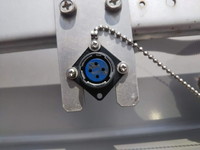 その他のメーカーその他の車種ウイングトレーラー大型（10t）[写真07]