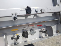 その他のメーカーその他の車種ウイングトレーラー大型（10t）[写真08]