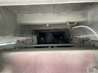 三菱ふそうスーパーグレートダンプ大型（10t）[写真28]