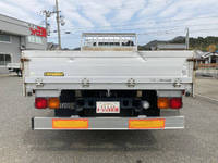 UDトラックスコンドルアルミブロック中型（4t）[写真11]