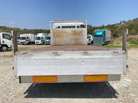 UDトラックスコンドルアルミブロック中型（4t）[写真12]