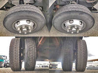 UDトラックスコンドルアルミブロック中型（4t）[写真15]