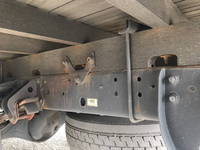 UDトラックスコンドルアルミブロック中型（4t）[写真18]