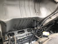 UDトラックスコンドルアルミブロック中型（4t）[写真21]