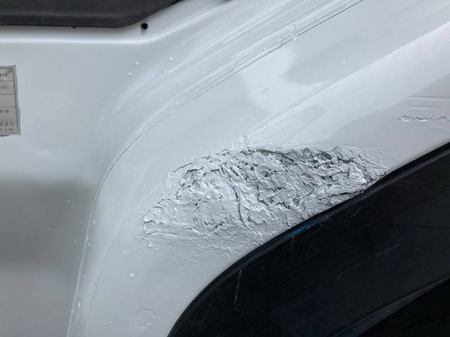 UDトラックスコンドルアルミブロック中型（4t）[写真26]