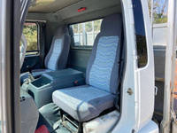 UDトラックスコンドルアルミブロック中型（4t）[写真27]