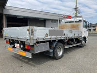 UDトラックスコンドルアルミブロック中型（4t）[写真02]