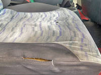 UDトラックスコンドルアルミブロック中型（4t）[写真31]