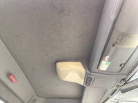 UDトラックスコンドルアルミブロック中型（4t）[写真32]