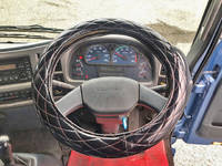 UDトラックスコンドルアルミブロック中型（4t）[写真33]