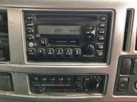 UDトラックスコンドルアルミブロック中型（4t）[写真35]