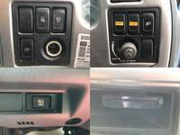 UDトラックスコンドルアルミブロック中型（4t）[写真37]