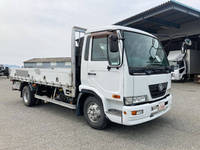 UDトラックスコンドルアルミブロック中型（4t）[写真03]