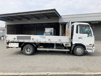 UDトラックスコンドルアルミブロック中型（4t）[写真06]