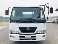 UDトラックスコンドルアルミブロック中型（4t）[写真09]