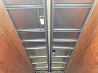 三菱ふそうファイターアルミウイング中型（4t）[写真11]