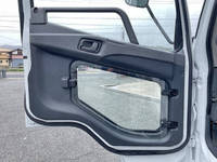 三菱ふそうファイターアルミウイング中型（4t）[写真30]