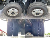 三菱ふそうキャンターアルミバン小型（2t・3t）[写真18]