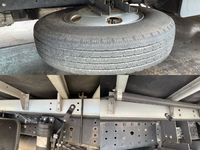 三菱ふそうキャンターアルミバン小型（2t・3t）[写真20]