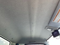 三菱ふそうキャンターアルミバン小型（2t・3t）[写真30]