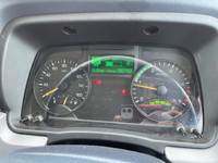 三菱ふそうキャンターアルミバン小型（2t・3t）[写真32]