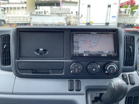 三菱ふそうキャンターアルミバン小型（2t・3t）[写真34]