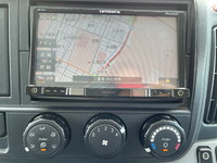 三菱ふそうキャンターアルミバン小型（2t・3t）[写真35]