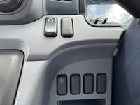 三菱ふそうキャンターアルミバン小型（2t・3t）[写真36]