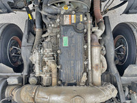 三菱ふそうファイター平ボディ中型（4t）[写真22]